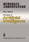 Image for Principles of Artificial Intelligence