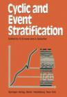 Image for Cyclic and Event Stratification