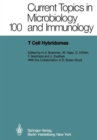 Image for T Cell Hybridomas