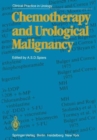 Image for Chemotherapy and Urological Malignancy