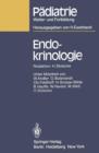 Image for Endokrinologie