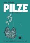 Image for Pilze