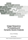 Image for Image Sequence Processing and Dynamic Scene Analysis