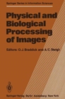Image for Physical and Biological Processing of Images