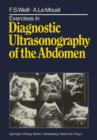 Image for Exercises in Diagnostic Ultrasonography of the Abdomen