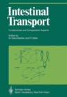 Image for Intestinal Transport : Fundamental and Comparative Aspects