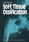 Image for Soft Tissue Ossification