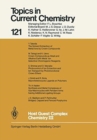 Image for Host Guest Complex Chemistry III