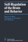 Image for Self-Regulation of the Brain and Behavior