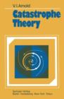 Image for Catastrophe Theory