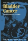 Image for Bladder Cancer