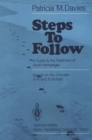 Image for Steps to follow  : a guide to the treatment of adult hemiplegia