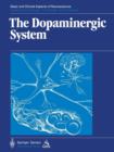 Image for The Dopaminergic System