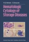 Image for Hematologic Cytology of Storage Diseases