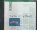 Image for Turtles of the World