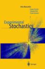Image for Experimental Stochastics