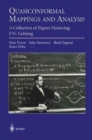 Image for Molecular Modeling Annual 1998 : Journal of Molecular Modeling