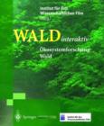 Image for Wald Interaktiv
