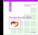 Image for Decapodos De Chile