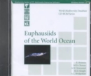 Image for Euphausiids of the World Ocean