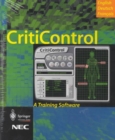 Image for Criticontrol : A Training Software