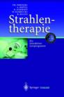 Image for Strahlentherapie : Ein Interaktives Lernprogramm