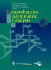 Image for Comprehensive Asymmetric Catalysis