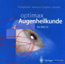 Image for OPTIMAX AUGENHEILKUNDE