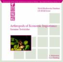 Image for Arthropods of Economic Importance