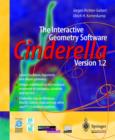 Image for The Interactive Geometry Software Cinderella