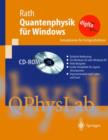 Image for Quantenphysik Fur Windows