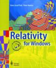 Image for Relativity for Windows