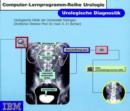 Image for Urologische Diagnostik