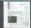 Image for Plant Resources of South-East Asia