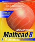 Image for Mathcad 8