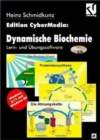 Image for Dynamische Biochemie