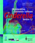 Image for Cinderella : Die Interaktive Geometrie-Software