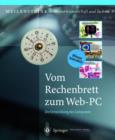 Image for Vom Rechenbrett Zum Web-PC