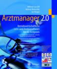Image for Arztmanager 2.0