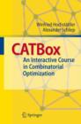 Image for CATBox