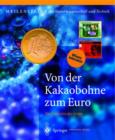 Image for Von Der Kakaobohne Zum Euro