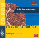 Image for Soft Tissue Tumors : Bilingual english/french Bilingue francais/anglais
