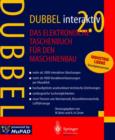 Image for Dubbel Interaktiv 2.0 : Das Elektronische Taschenbuch Fur Den Maschinenbau