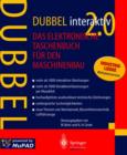 Image for Dubbel Interaktiv 2.0 : Das Elektronische Taschenbuch F R Den Maschinenbau