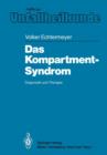 Image for Das Kompartment-Syndrom
