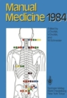Image for Manual Medicine 1984 : Results of the International Seminar Week in Fischingen, Switzerland