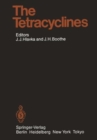 Image for The Tetracyclines
