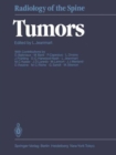 Image for Tumors