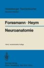 Image for Neuroanatomie