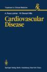 Image for Cardiovascular Disease